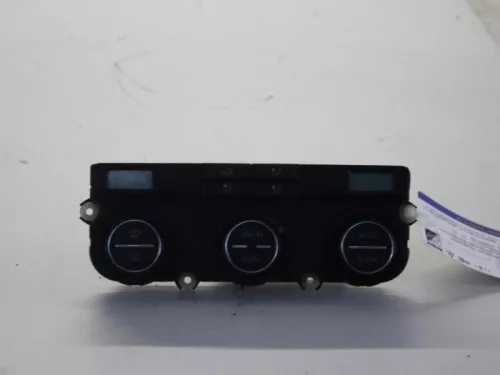 Kachel Bedieningspaneel-7880922