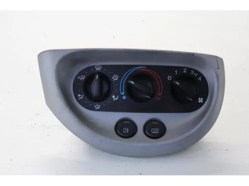 Kachel Bedieningspaneel-7878046