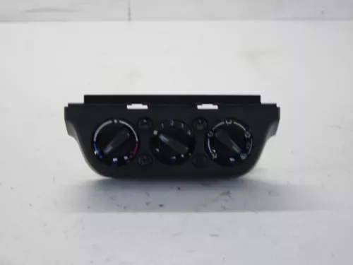 Kachel Bedieningspaneel-7880255