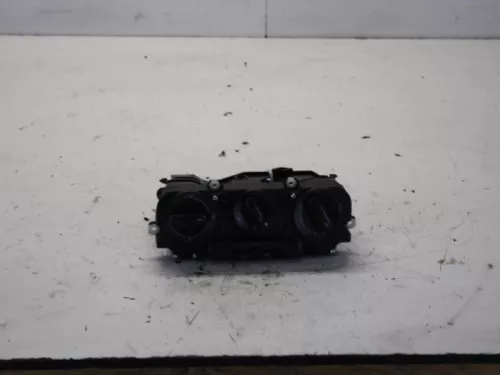 Kachel Bedieningspaneel-7882017