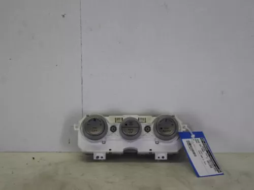 Kachel Bedieningspaneel-7884906