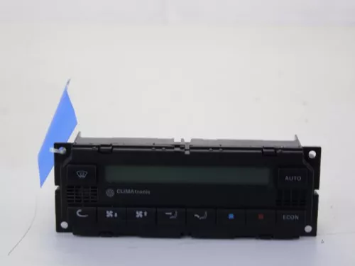 Kachel Bedieningspaneel-7611839