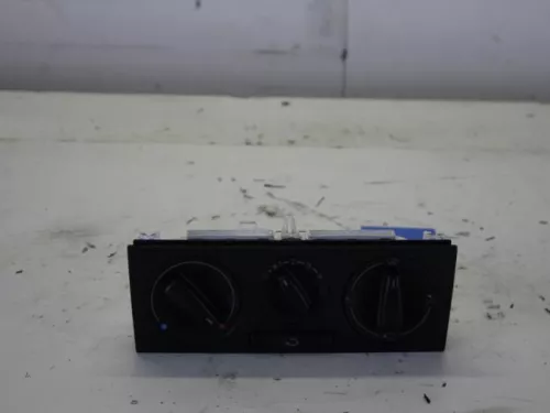 Kachel Bedieningspaneel-7885084