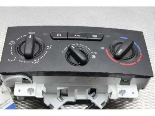 Kachel Bedieningspaneel-7618726