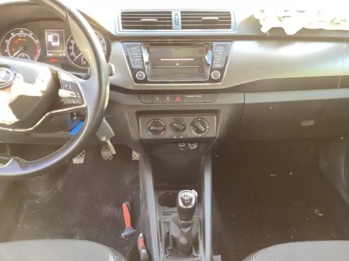 Kachel Bedieningspaneel-8049452