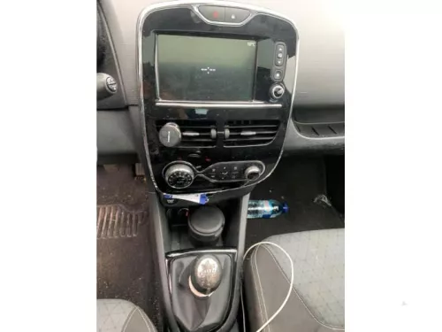 Kachel Bedieningspaneel-8318714