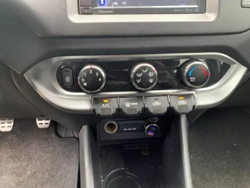 Kachel Bedieningspaneel-8259267