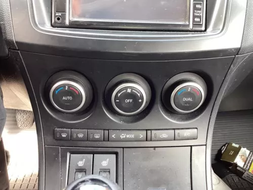 Kachel Bedieningspaneel-8081996