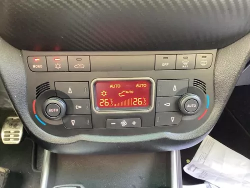 Kachel Bedieningspaneel-8203075