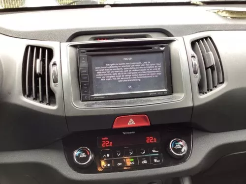 Kachel Bedieningspaneel-8143723