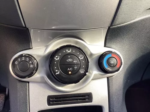 Kachel Bedieningspaneel-8289762