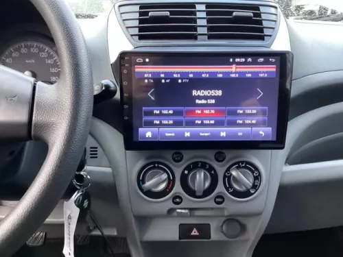 Kachel Bedieningspaneel-8290905