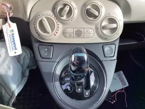 Kachel Bedieningspaneel-8296152