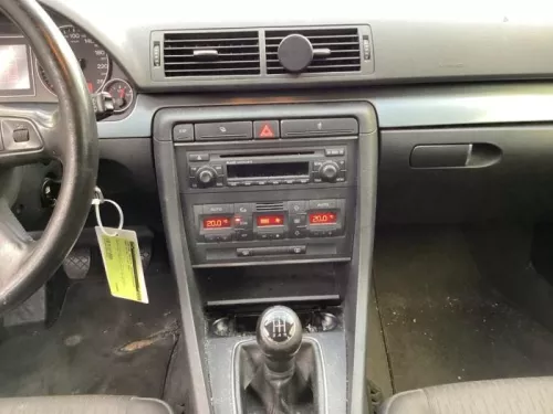 Kachel Bedieningspaneel-8107121