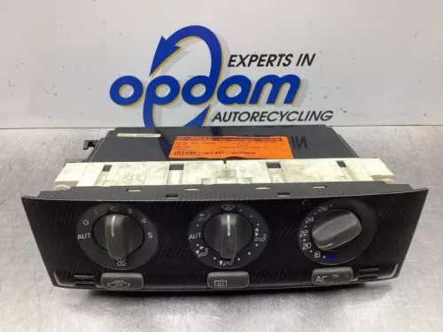 Kachel Bedieningspaneel-7897103