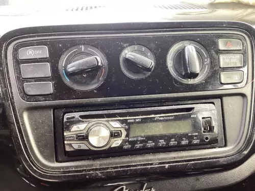 Kachel Bedieningspaneel-8269945