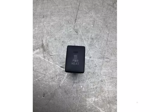 Kachel Schakelaar-8101570