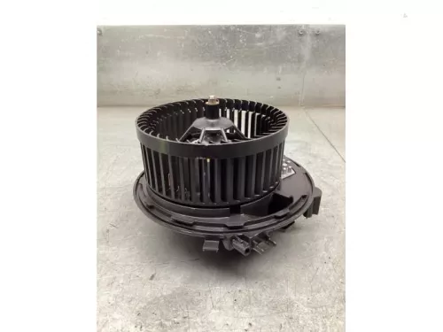 Kachel Ventilatiemotor-8253406