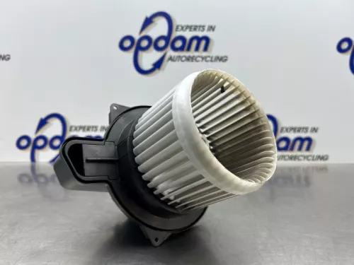 Kachel Ventilatiemotor-8246769