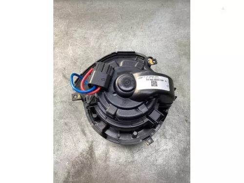 Kachel Ventilatiemotor-8197546