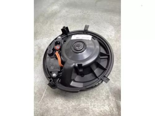 Kachel Ventilatiemotor-7993232