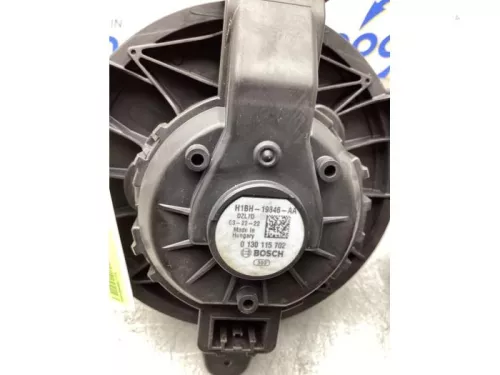 Kachel Ventilatiemotor-8164492