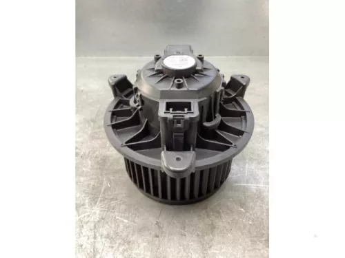 Kachel Ventilatiemotor-8097008