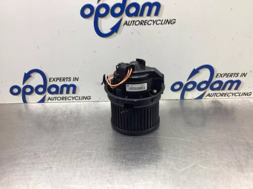 Kachel Ventilatiemotor-8055719