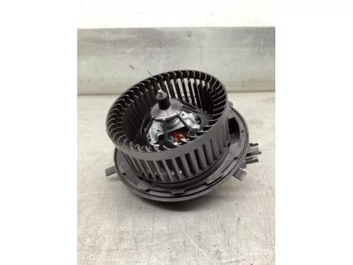 Kachel Ventilatiemotor-8219184