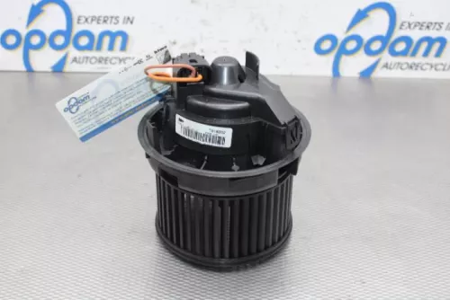 Kachel Ventilatiemotor-7738388