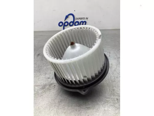 Kachel Ventilatiemotor-7934572