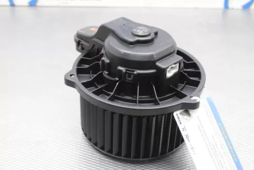 Kachel Ventilatiemotor-7617489