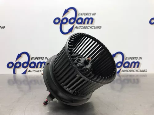 Kachel Ventilatiemotor-8075626