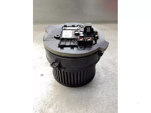 Kachel Ventilatiemotor-7474316