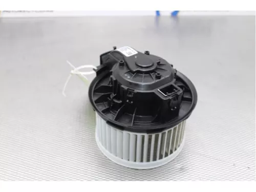 Kachel Ventilatiemotor-7878882