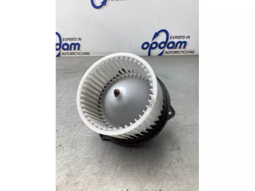 Kachel Ventilatiemotor-7978229