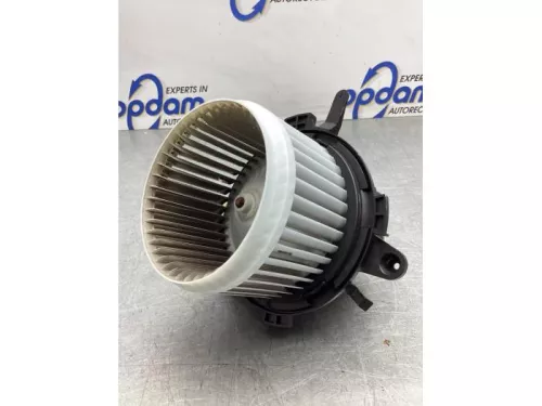 Kachel Ventilatiemotor-7936875