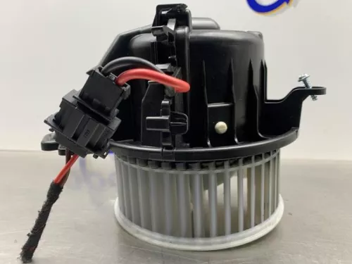 Kachel Ventilatiemotor-8250005