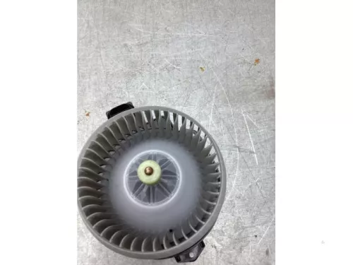 Kachel Ventilatiemotor-8182330