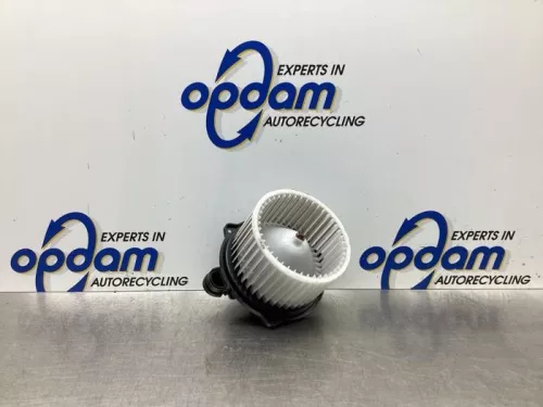 Kachel Ventilatiemotor-7868353