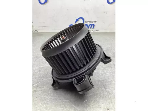 Kachel Ventilatiemotor-8093933