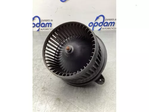 Kachel Ventilatiemotor-8176082