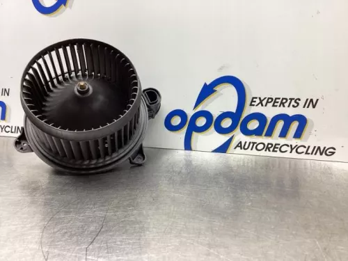 Kachel Ventilatiemotor-6495926