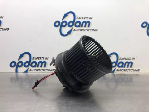 Kachel Ventilatiemotor-8064679