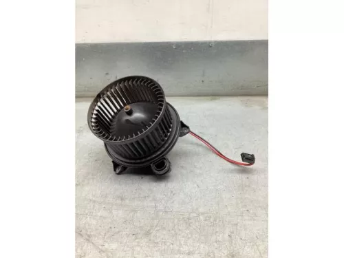 Kachel Ventilatiemotor-7932416