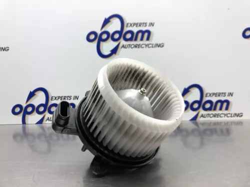 Kachel Ventilatiemotor-8119438