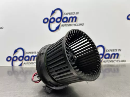 Kachel Ventilatiemotor-8184557