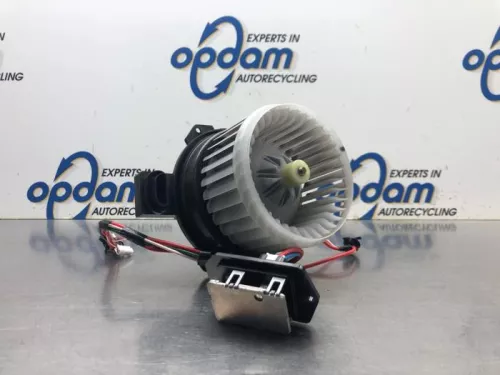 Kachel Ventilatiemotor-8099264