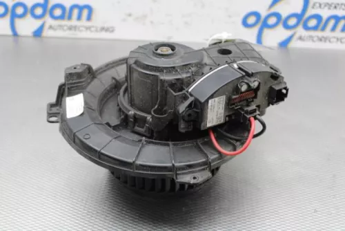 Kachel Ventilatiemotor-7863480