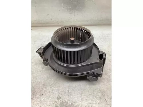 Kachel Ventilatiemotor-8212733